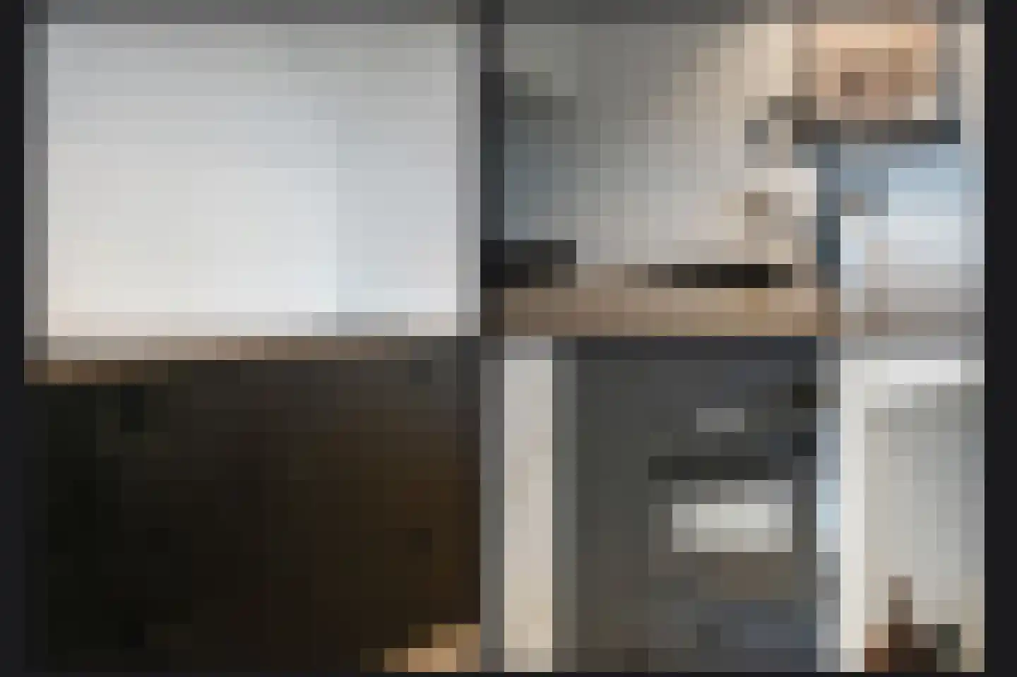 Spechtstraat 4 Opheusden thumbnail 13