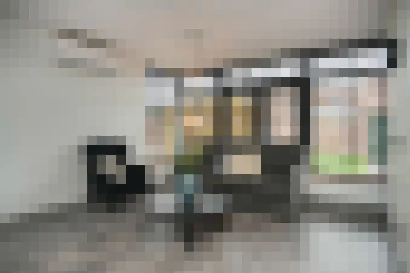 Spechtstraat 4 Opheusden thumbnail 14