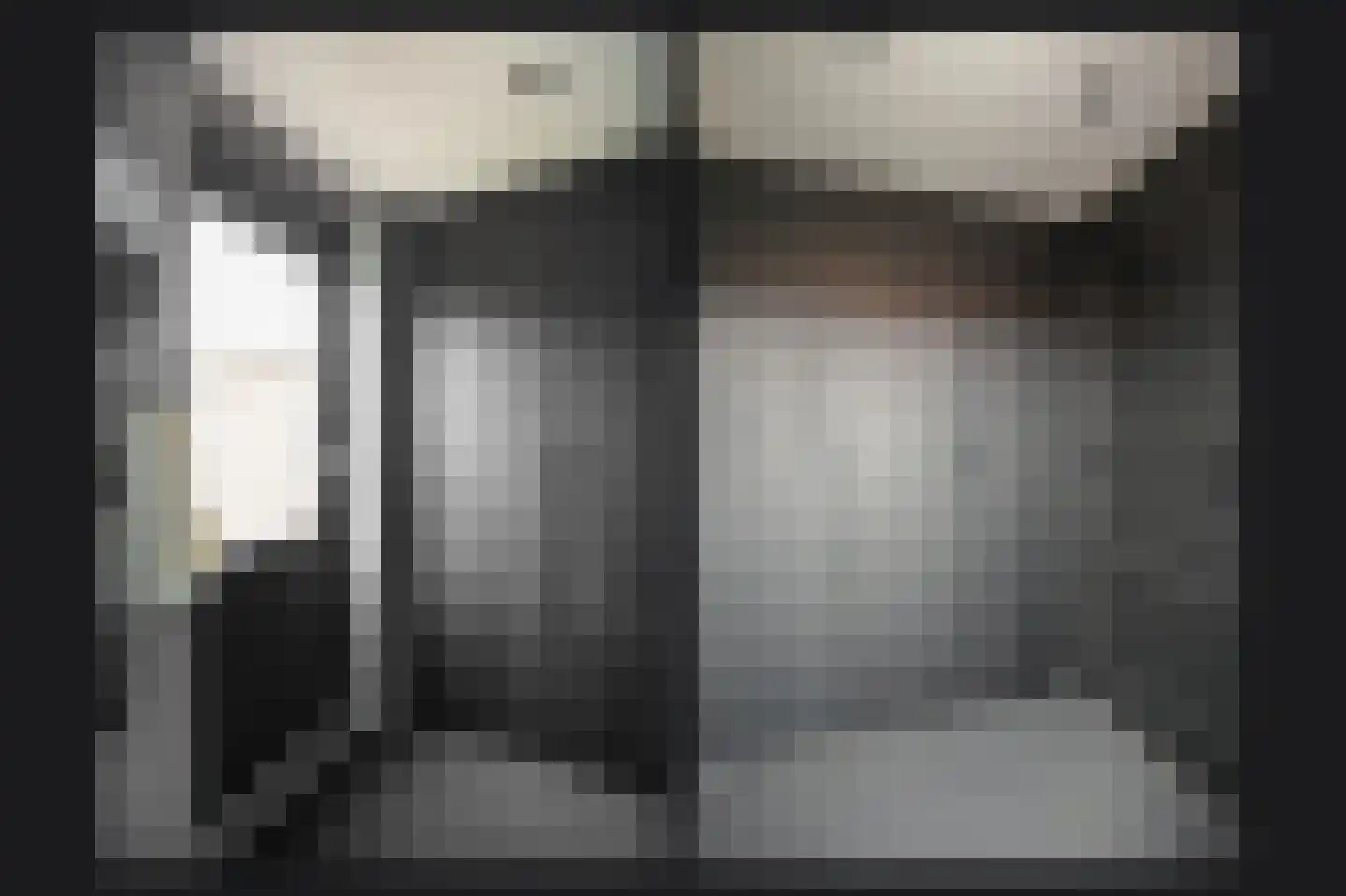 Spechtstraat 4 Opheusden thumbnail 16