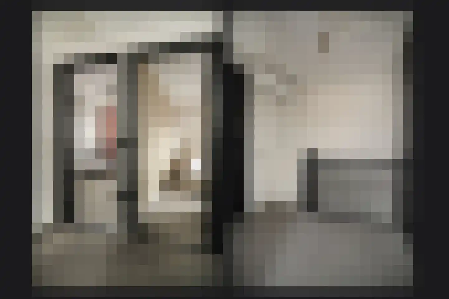 Spechtstraat 4 Opheusden thumbnail 17
