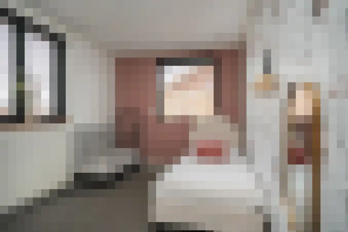 Spechtstraat 4 Opheusden thumbnail 18