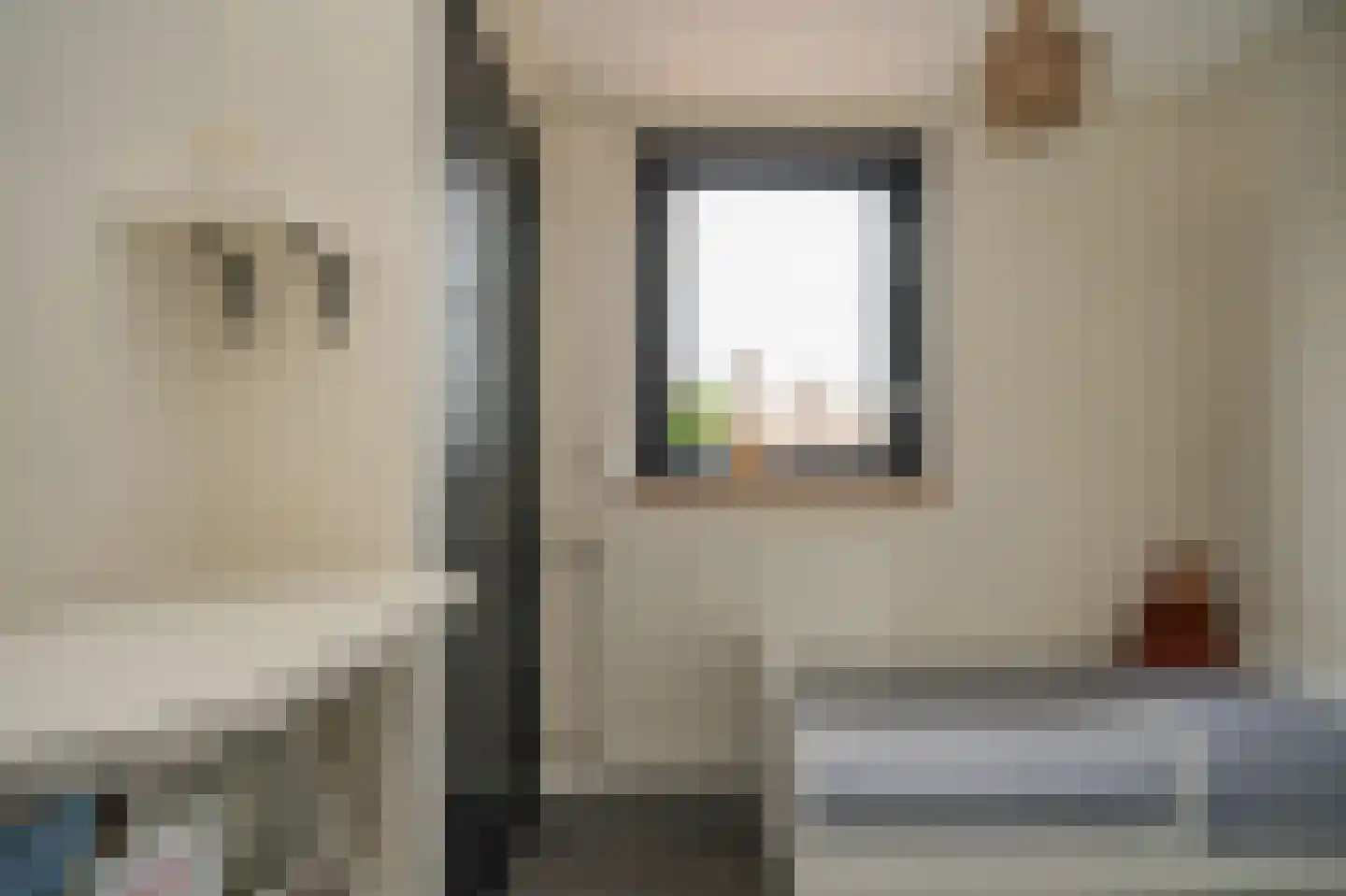 Spechtstraat 4 Opheusden thumbnail 21