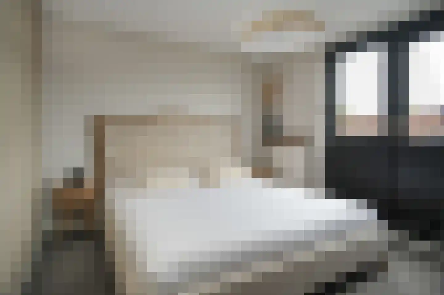 Spechtstraat 4 Opheusden thumbnail 22