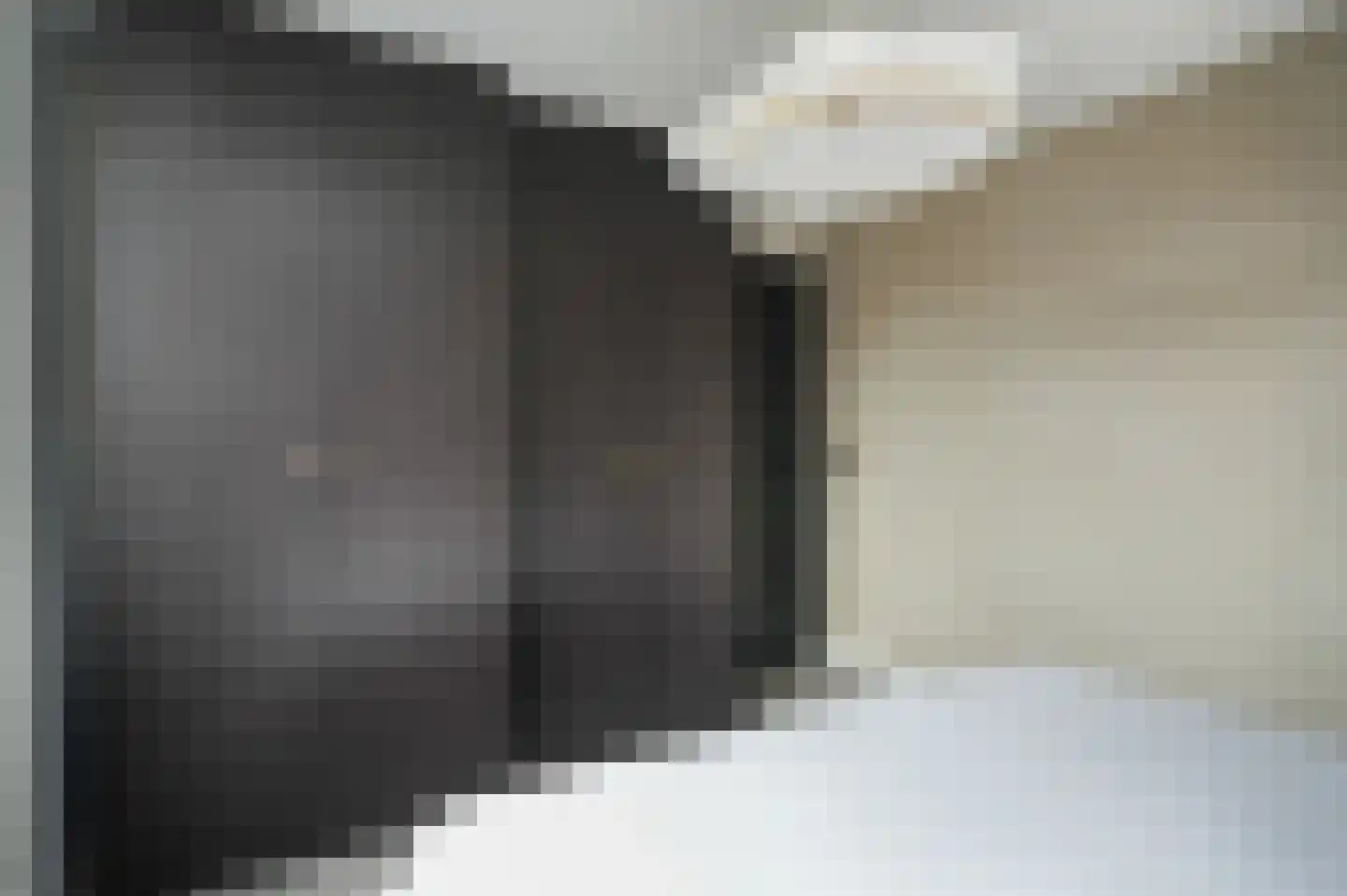 Spechtstraat 4 Opheusden thumbnail 23
