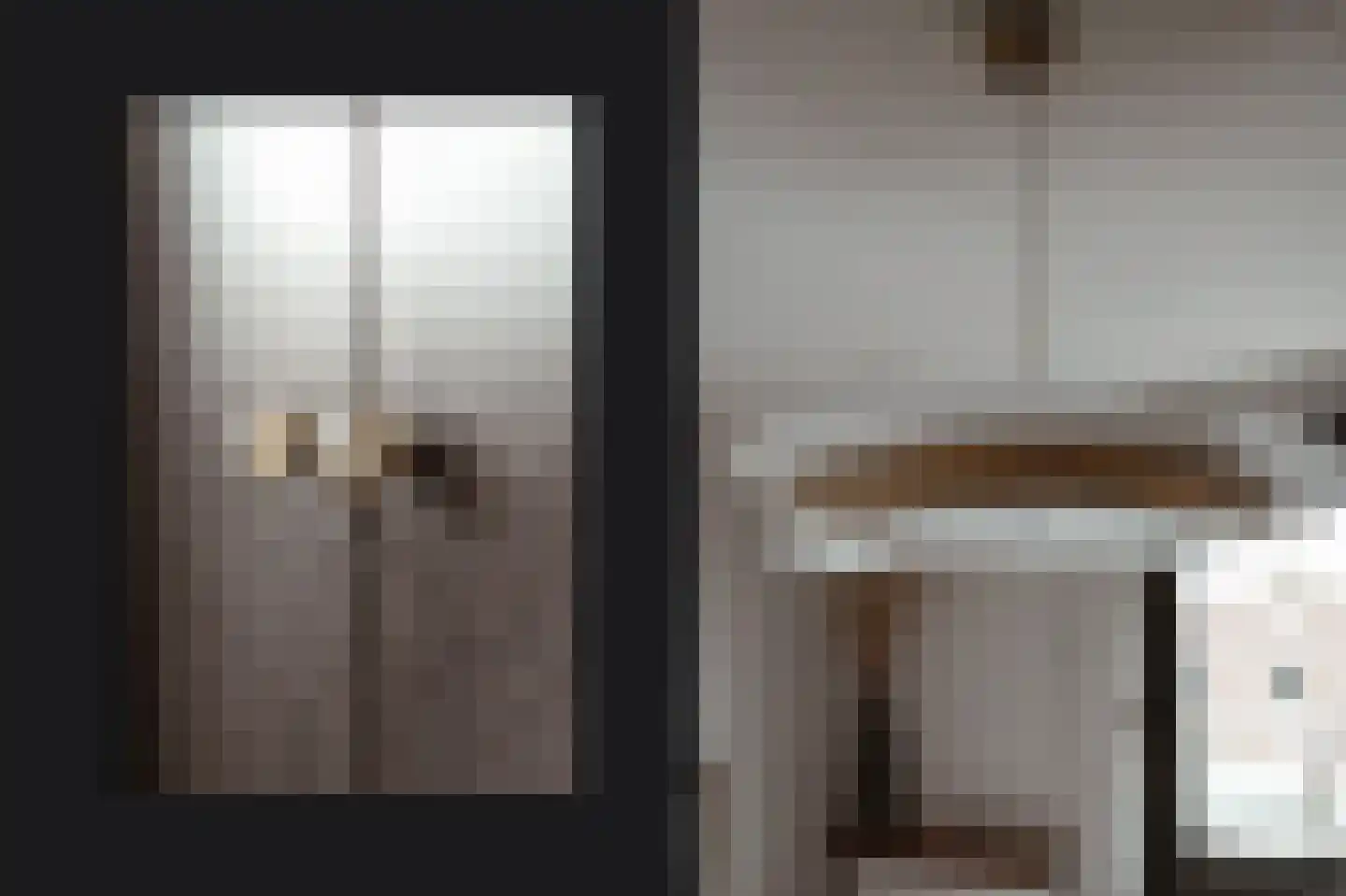Spechtstraat 4 Opheusden thumbnail 24