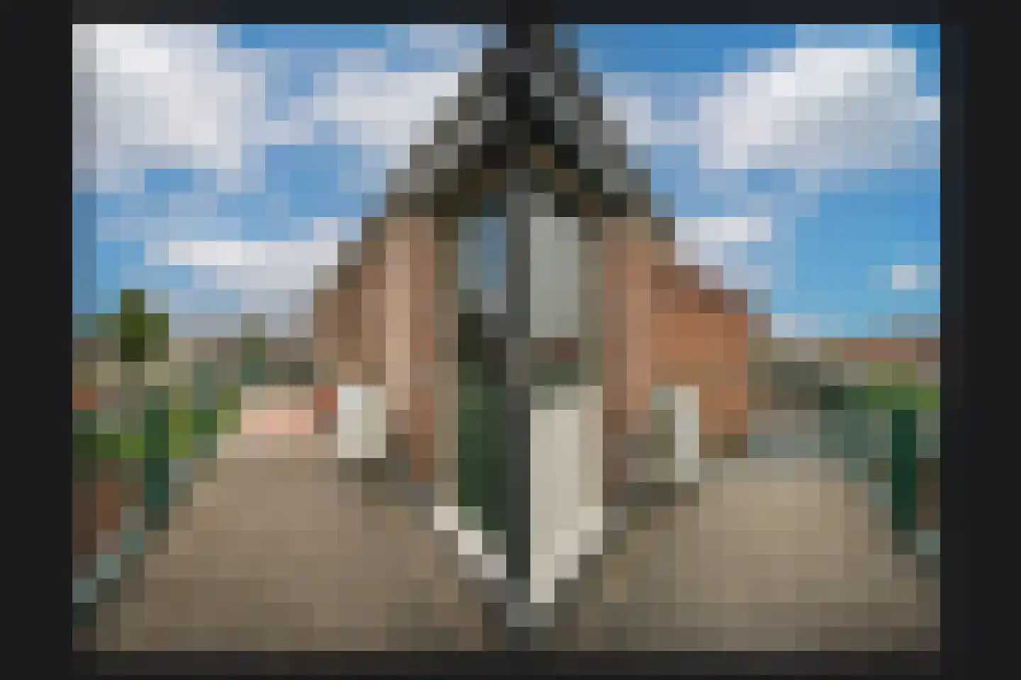 Spechtstraat 4 Opheusden thumbnail 25