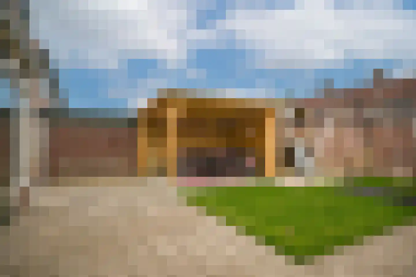 Spechtstraat 4 Opheusden thumbnail 28