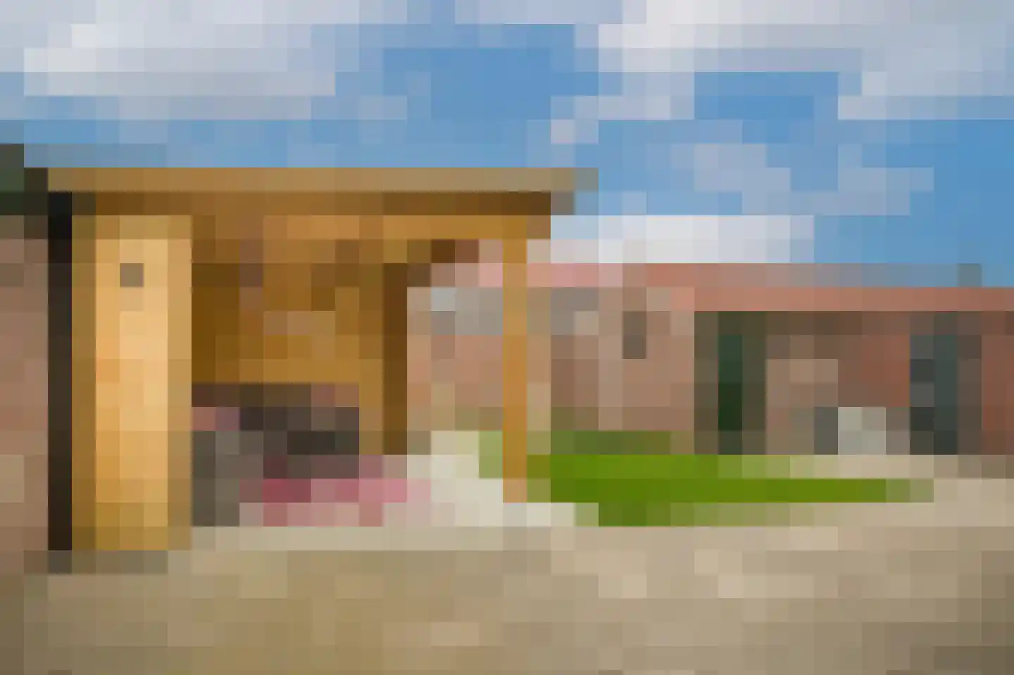 Spechtstraat 4 Opheusden thumbnail 29