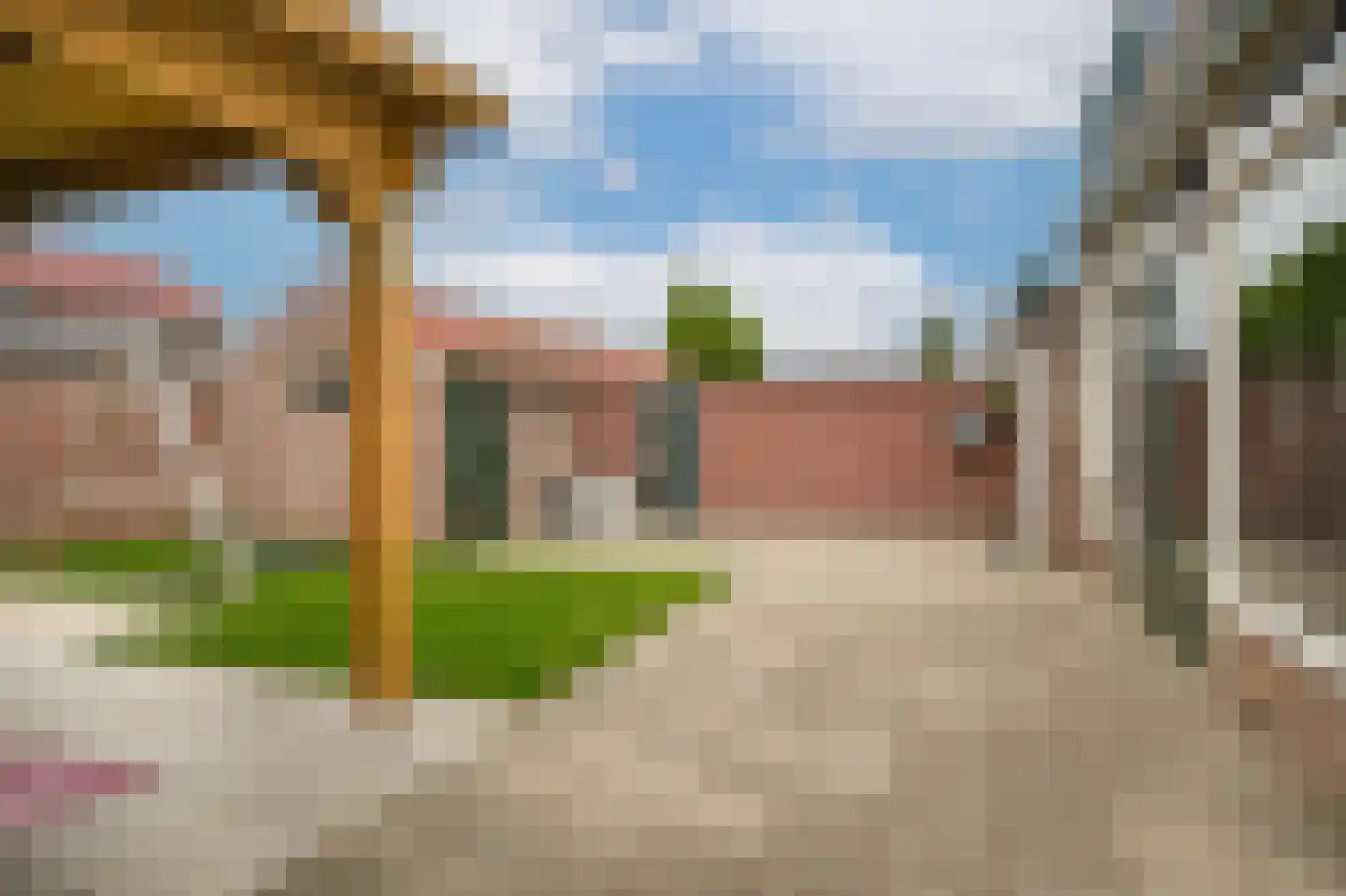 Spechtstraat 4 Opheusden thumbnail 31