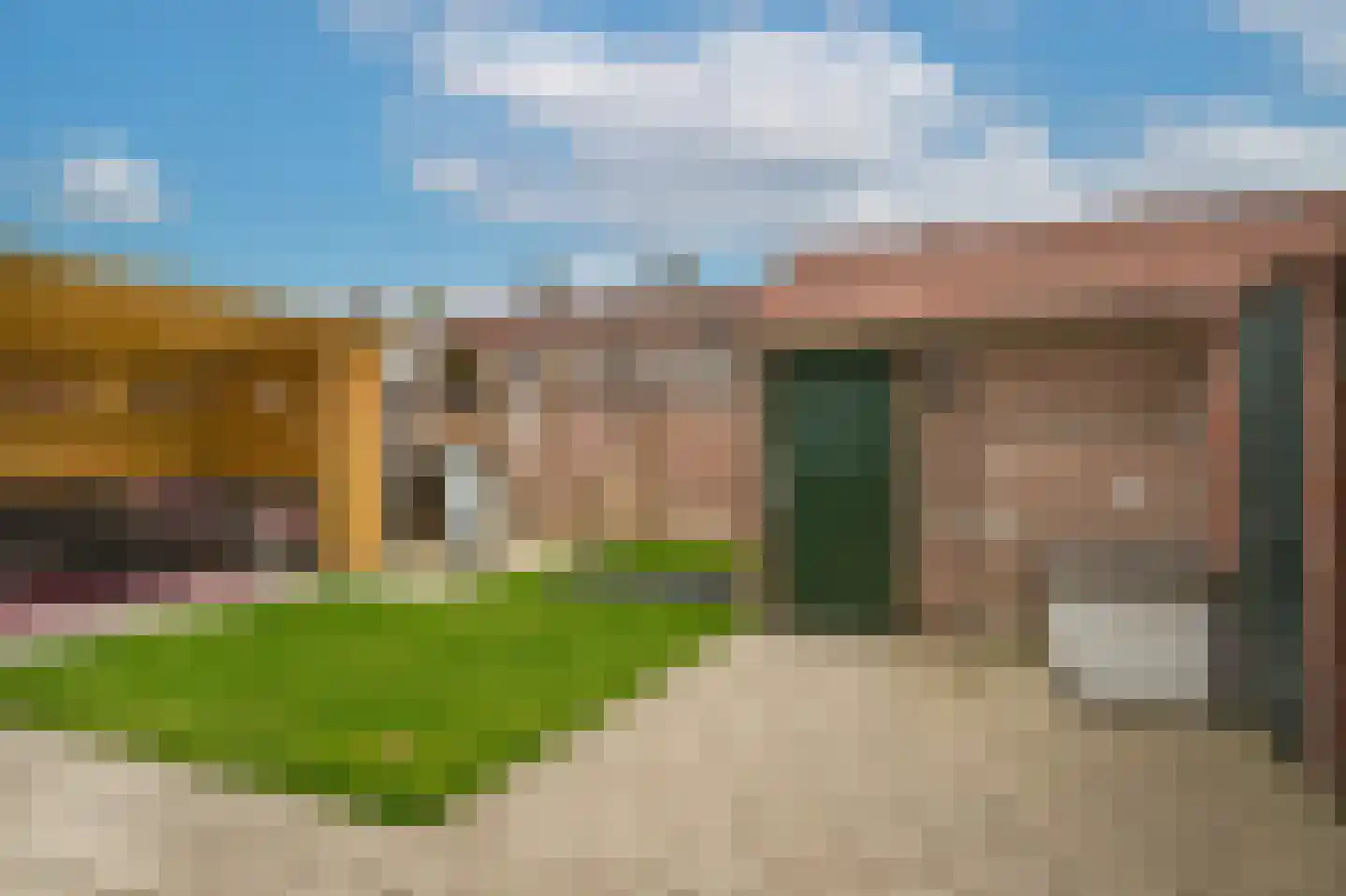 Spechtstraat 4 Opheusden thumbnail 32