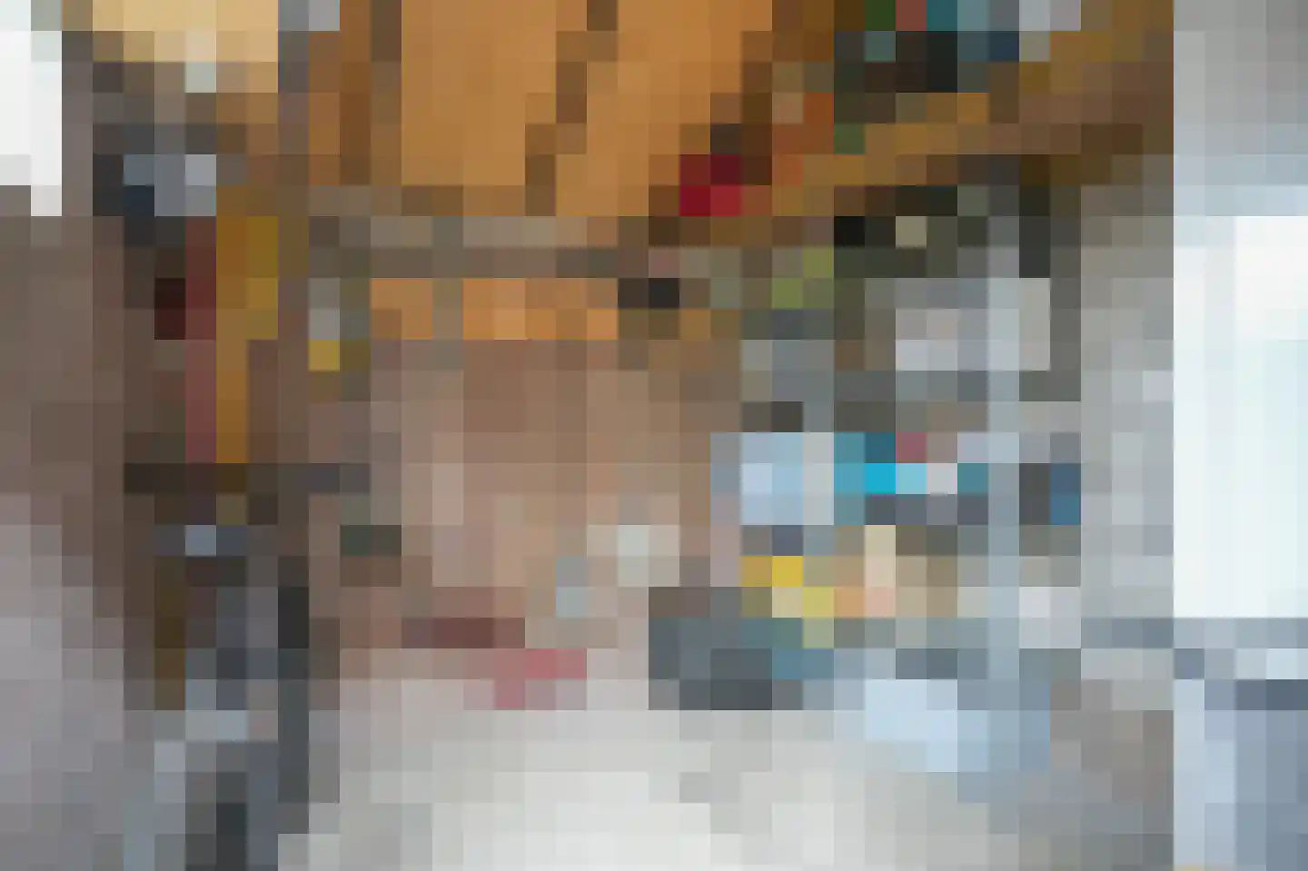 Spechtstraat 4 Opheusden thumbnail 33