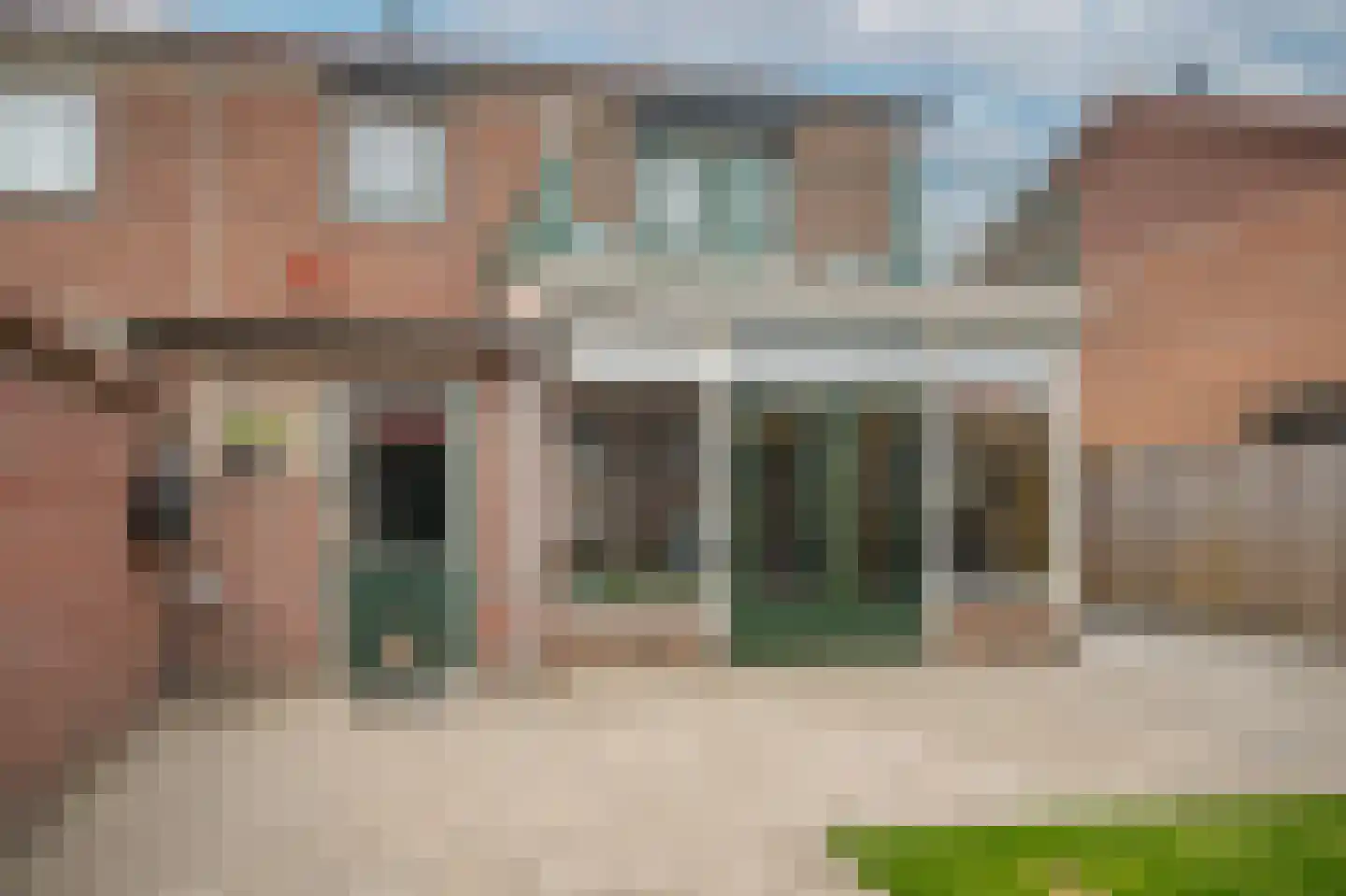 Spechtstraat 4 Opheusden thumbnail 34