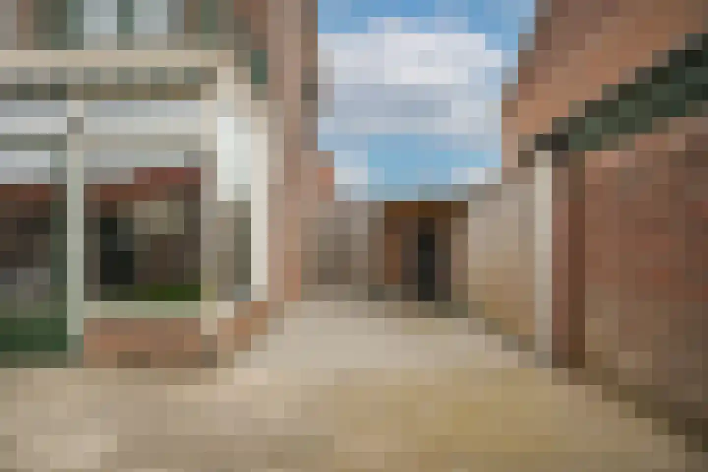 Spechtstraat 4 Opheusden thumbnail 35