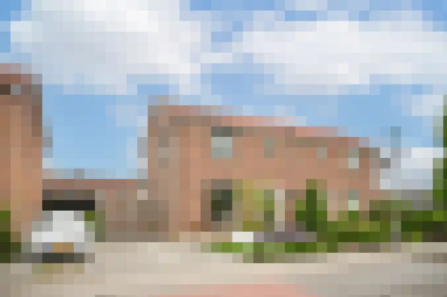 Spechtstraat 4 Opheusden thumbnail 36