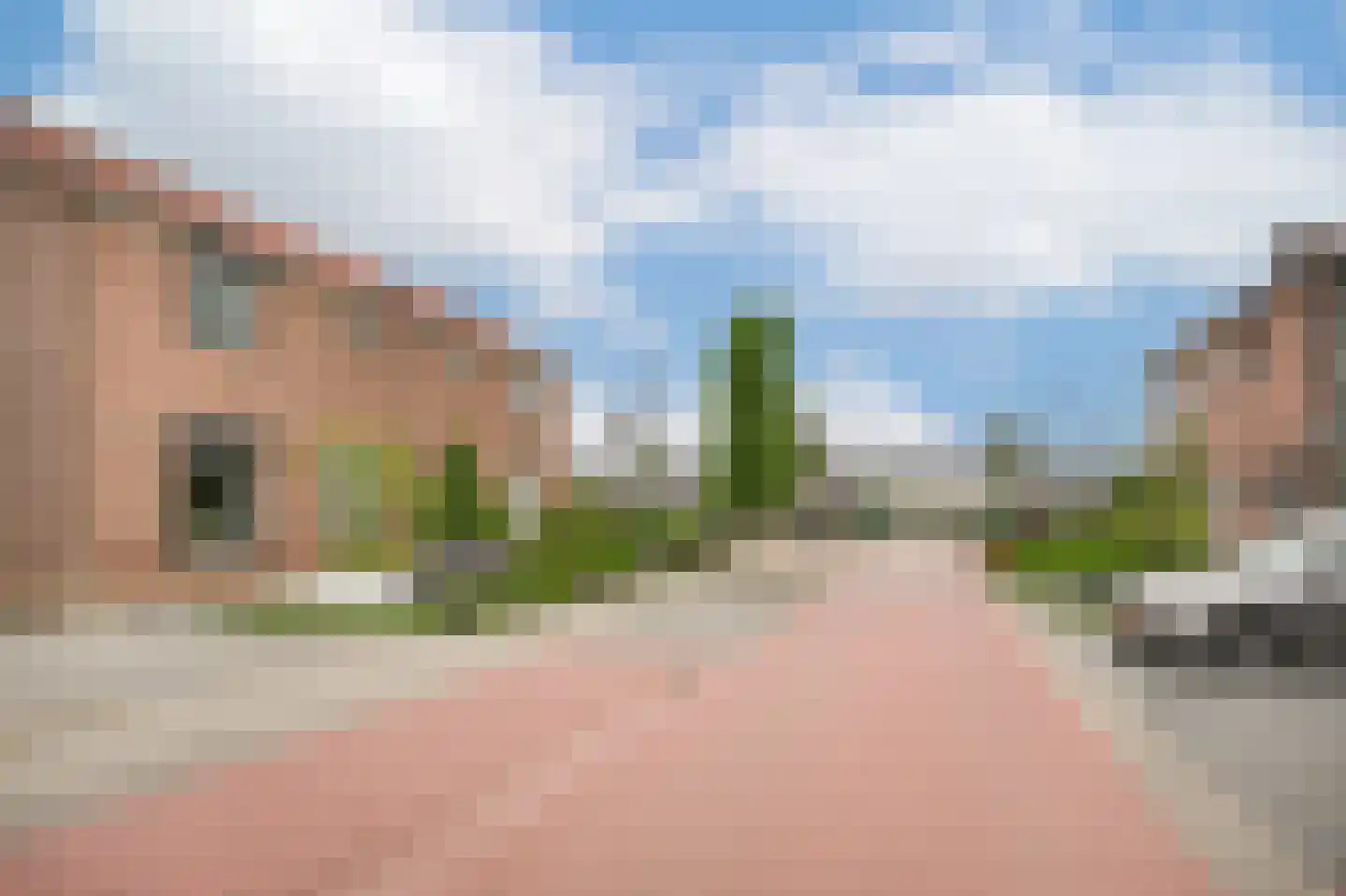 Spechtstraat 4 Opheusden thumbnail 37