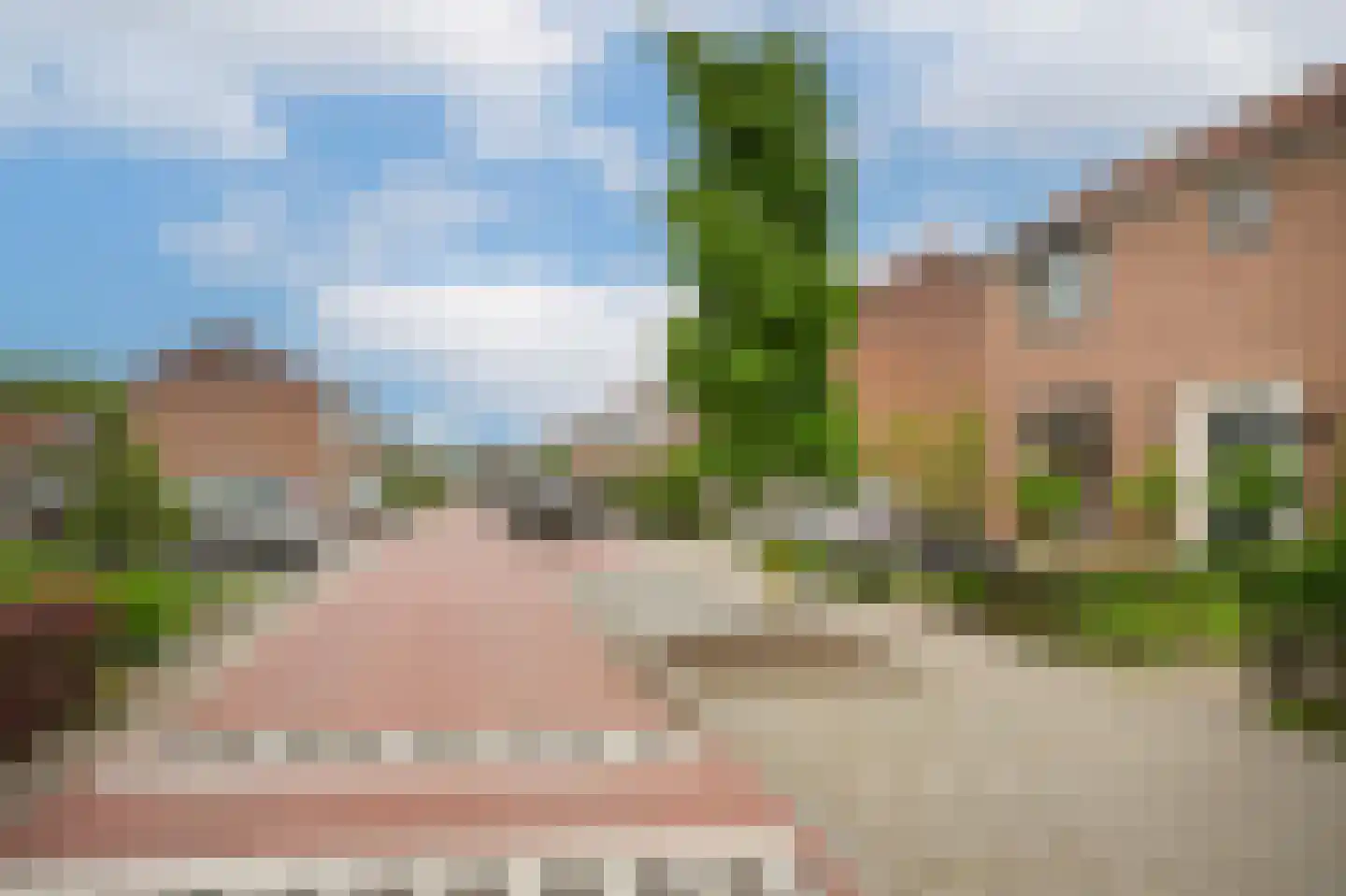 Spechtstraat 4 Opheusden thumbnail 38