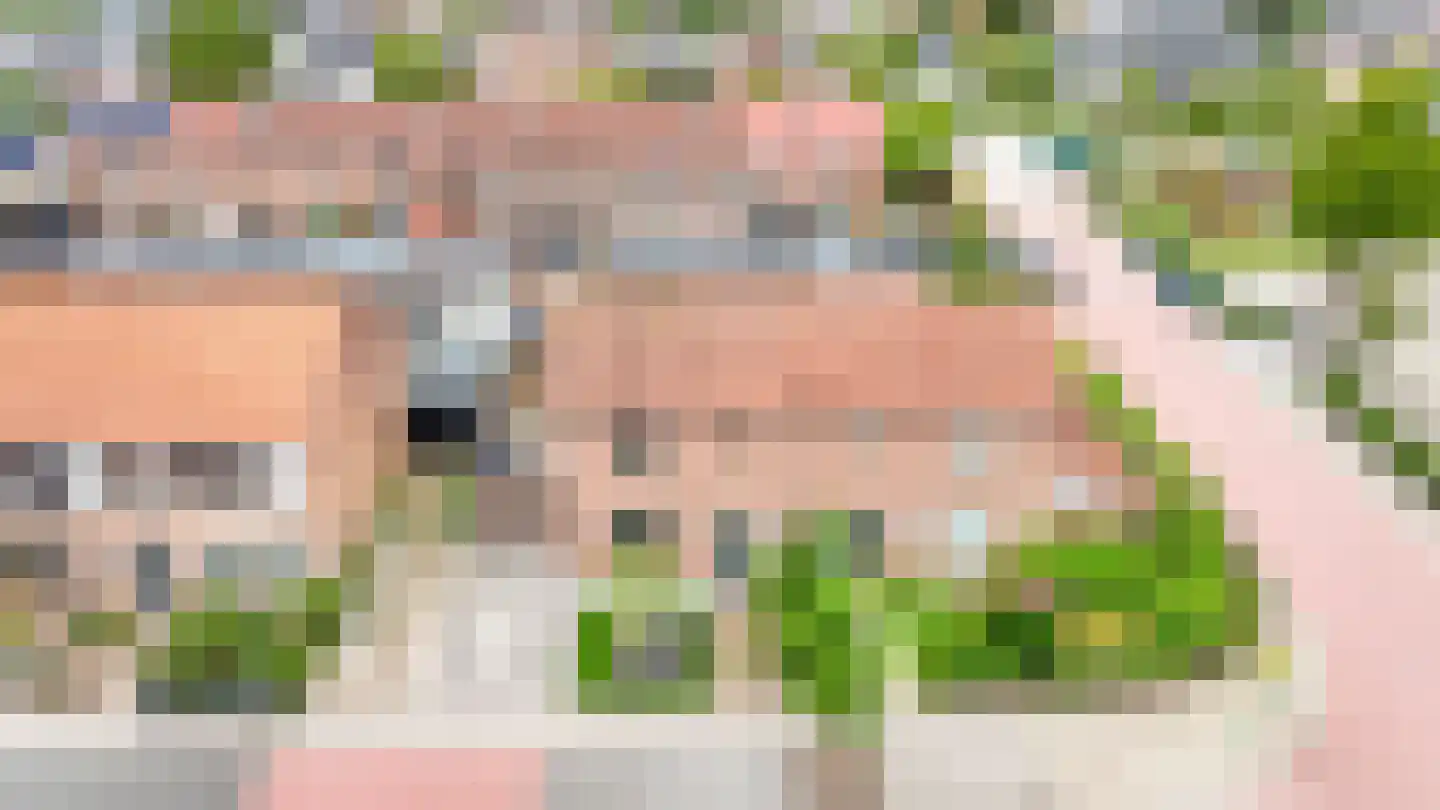 Spechtstraat 4 Opheusden thumbnail 39