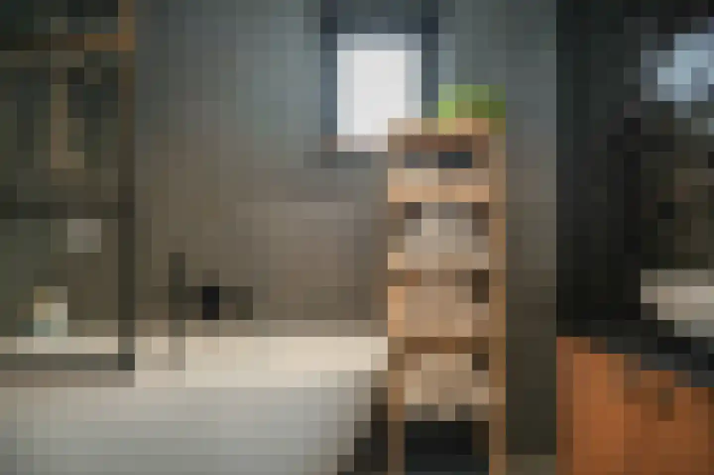 Spechtstraat 4 Opheusden thumbnail 4
