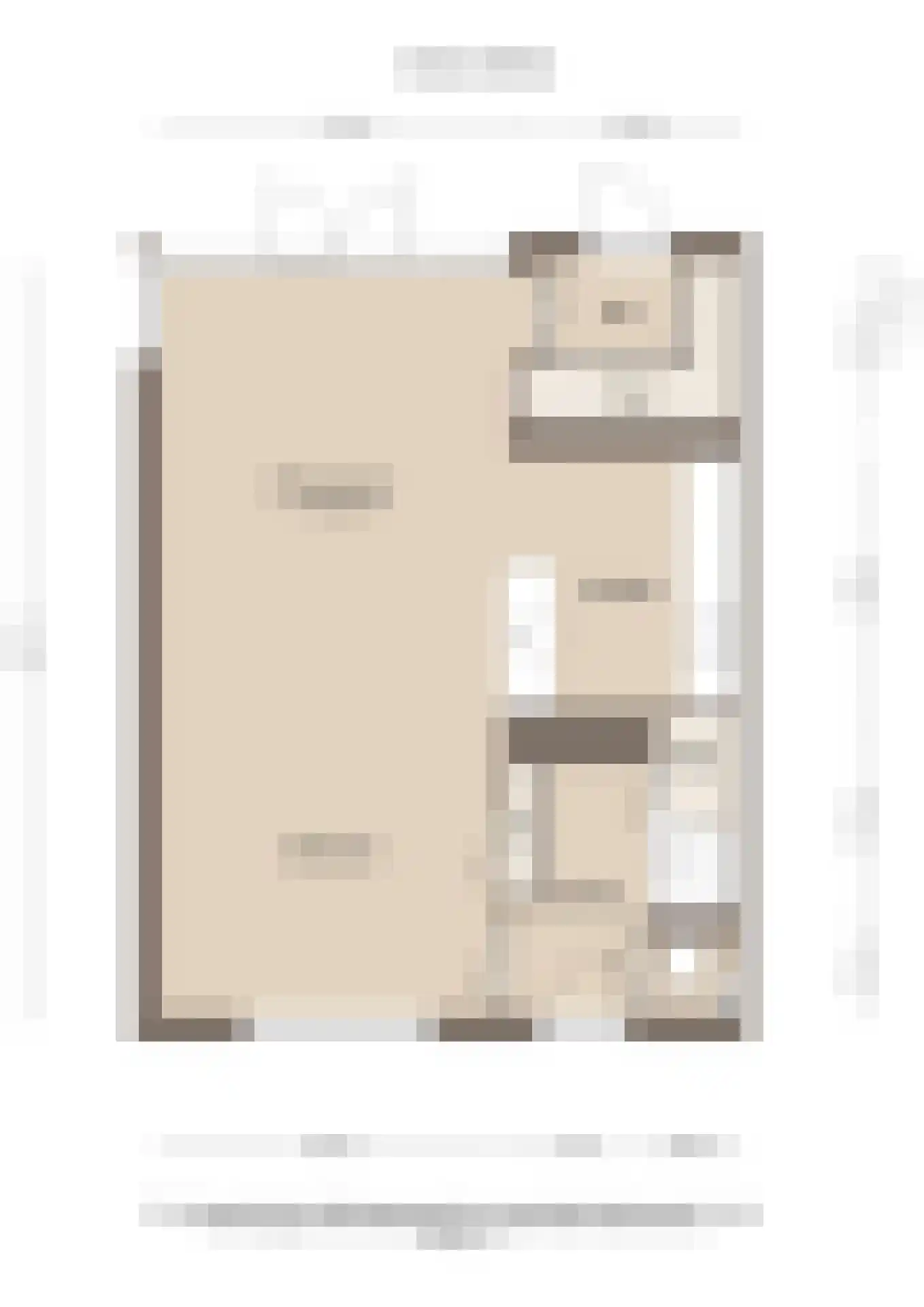 Spechtstraat 4 Opheusden thumbnail 44