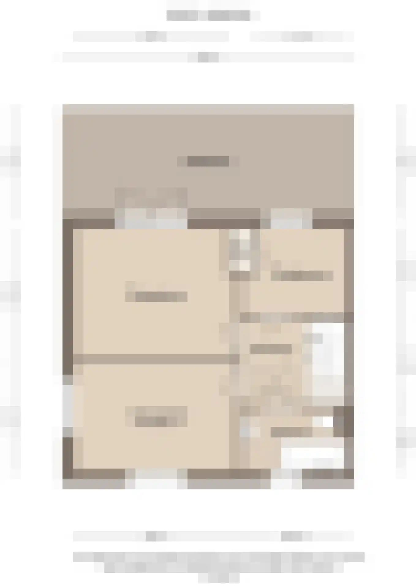 Spechtstraat 4 Opheusden thumbnail 45