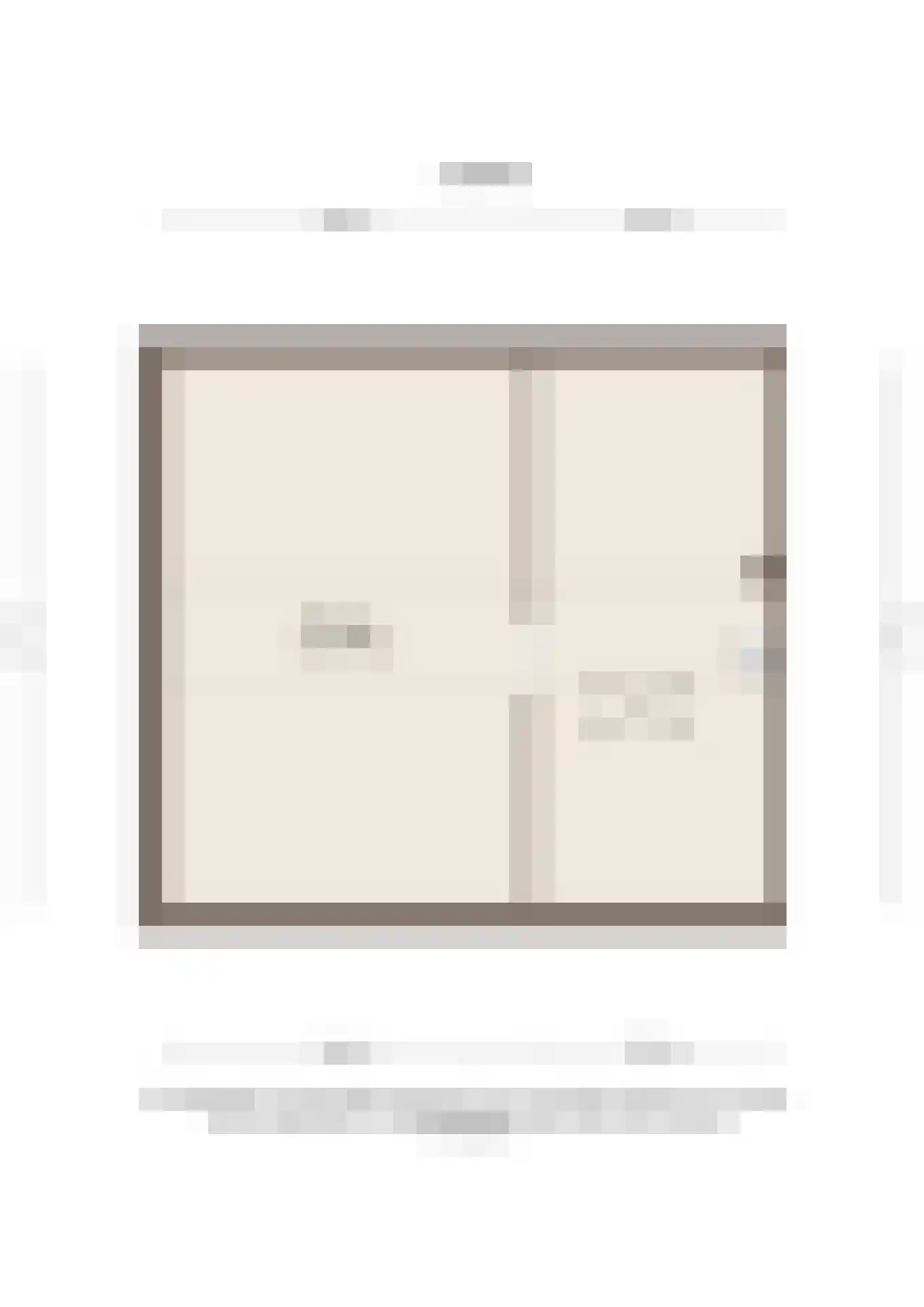 Spechtstraat 4 Opheusden thumbnail 46
