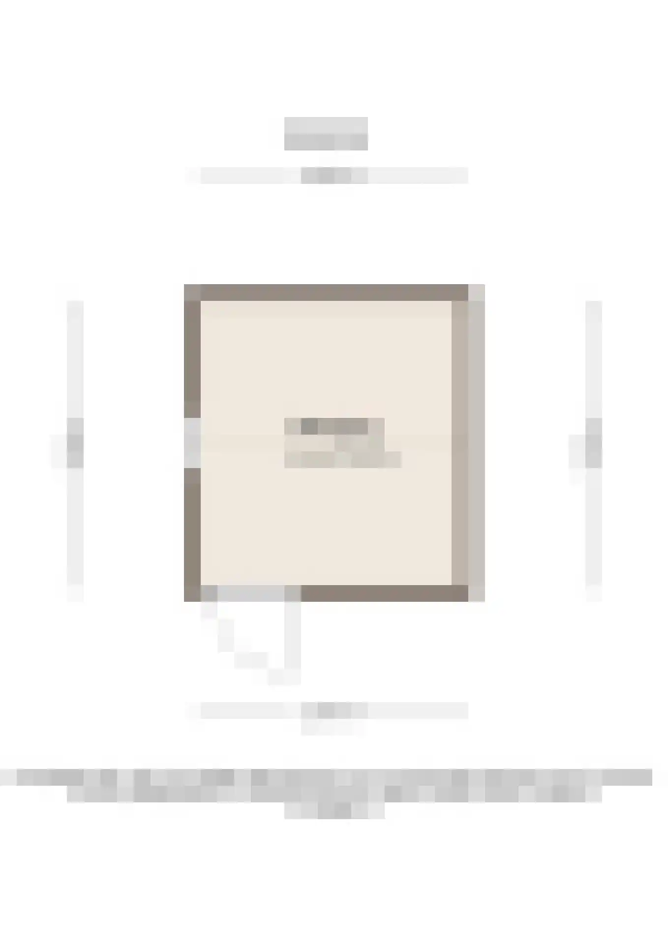 Spechtstraat 4 Opheusden thumbnail 47