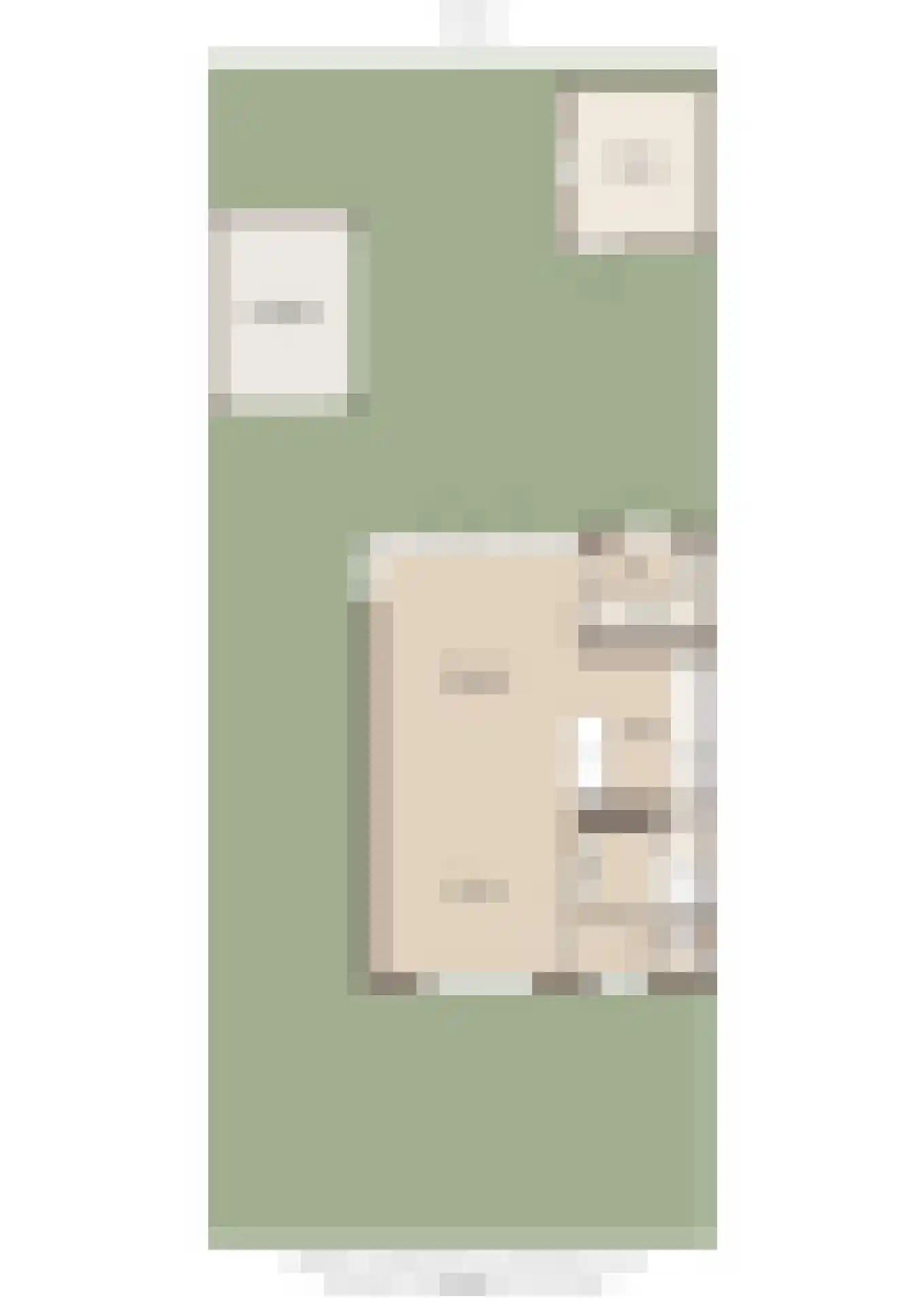 Spechtstraat 4 Opheusden thumbnail 48