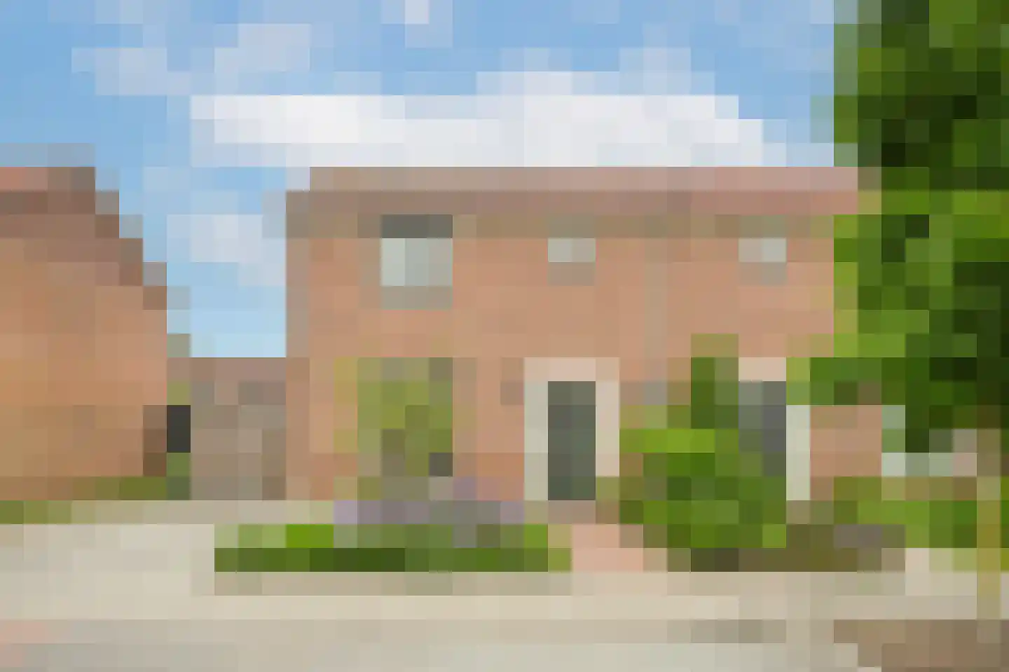 Spechtstraat 4 Opheusden thumbnail 5