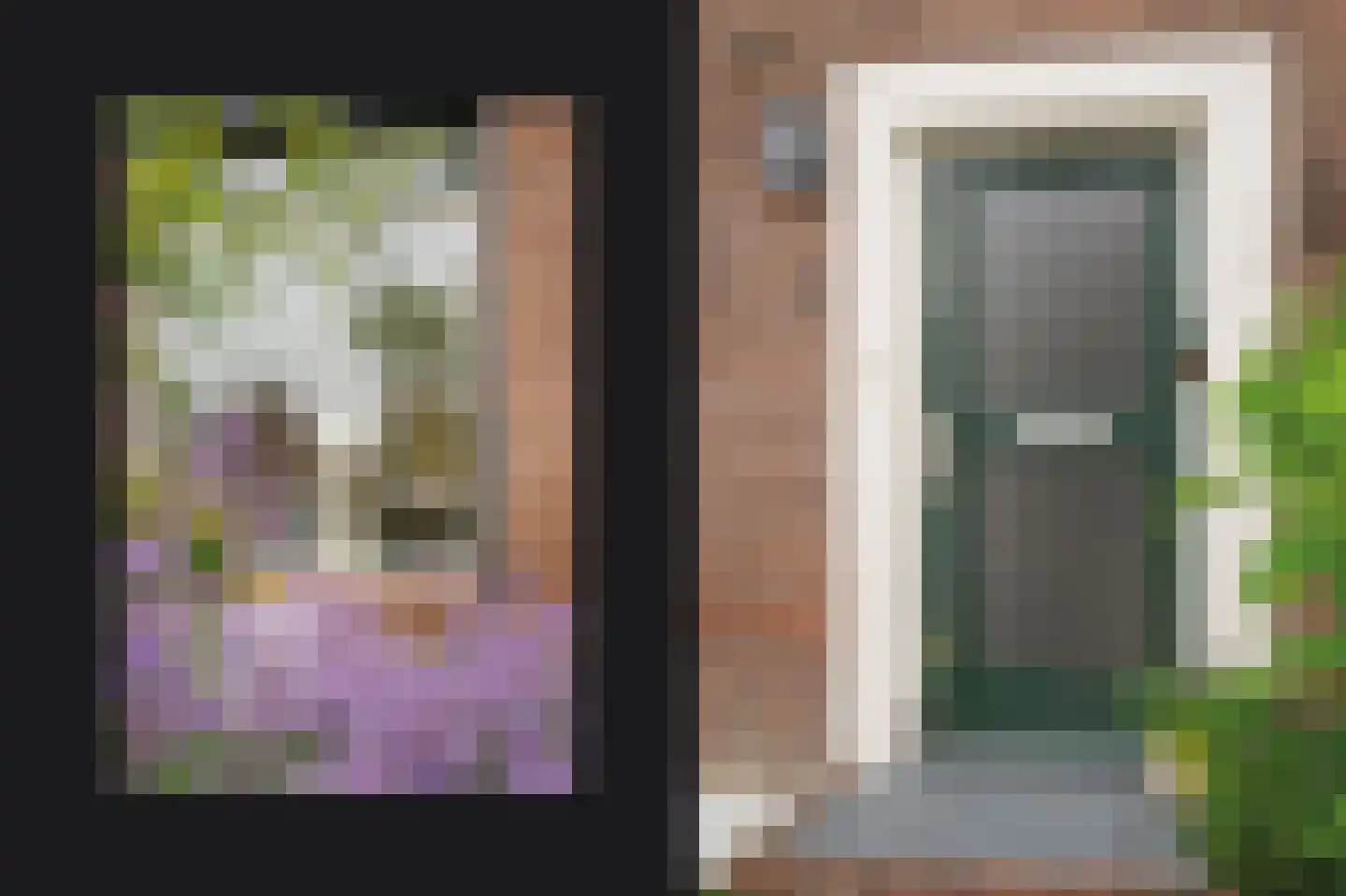 Spechtstraat 4 Opheusden thumbnail 6