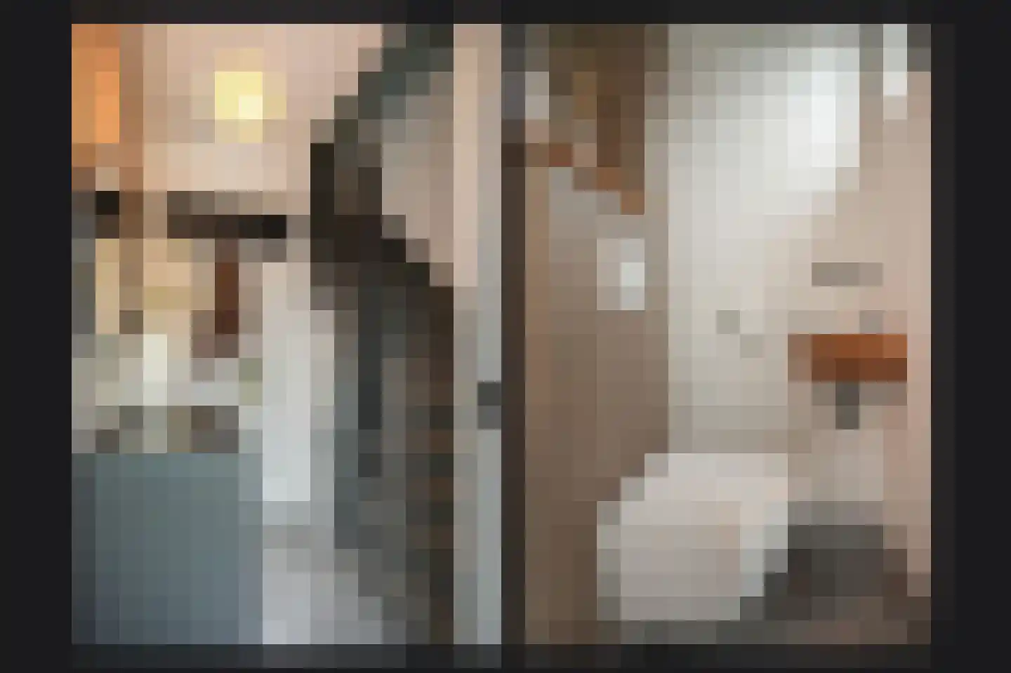 Spechtstraat 4 Opheusden thumbnail 7