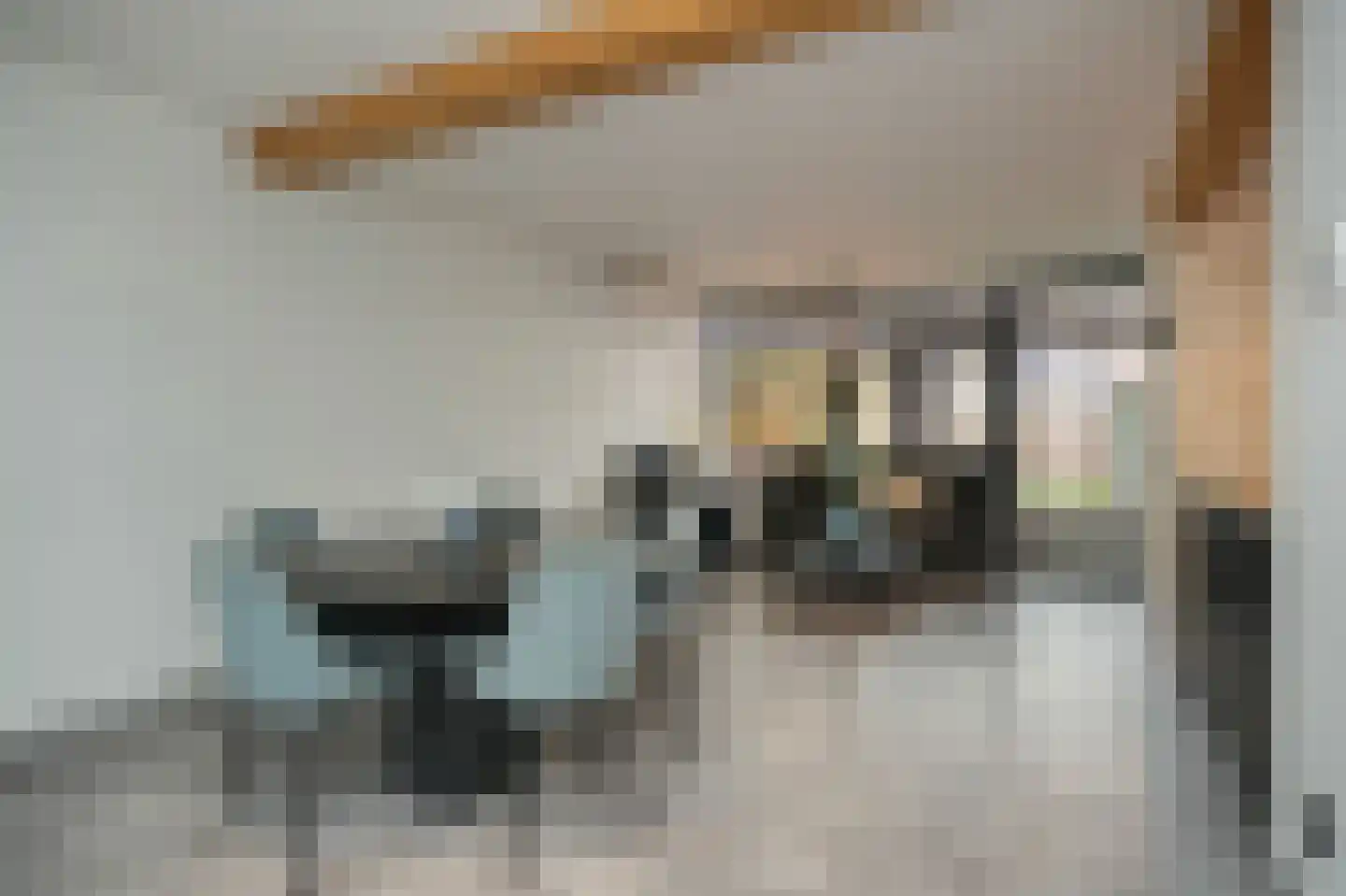 Spechtstraat 4 Opheusden thumbnail 8