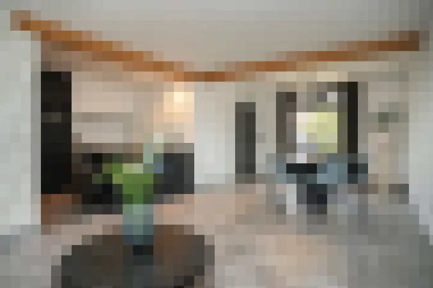 Spechtstraat 4 Opheusden thumbnail 9
