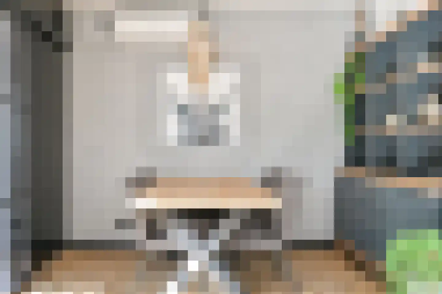 Spechtstraat 4 Spijkenisse thumbnail 12