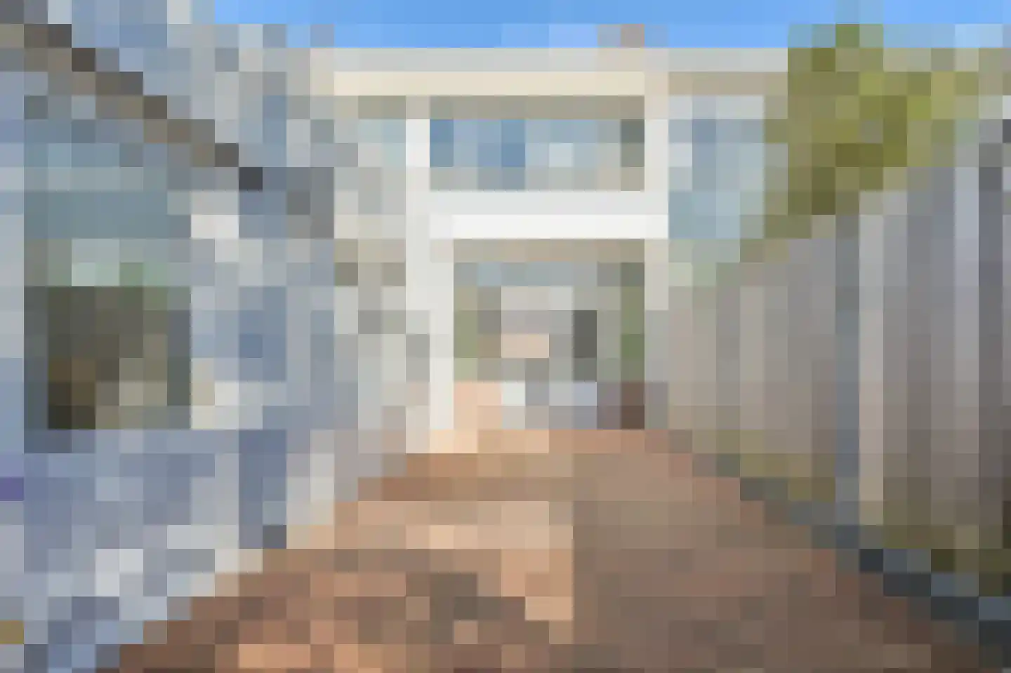 Spechtstraat 4 Spijkenisse thumbnail 15