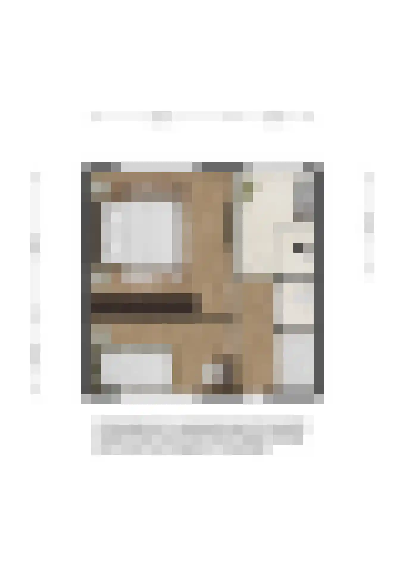 Spechtstraat 4 Spijkenisse thumbnail 16