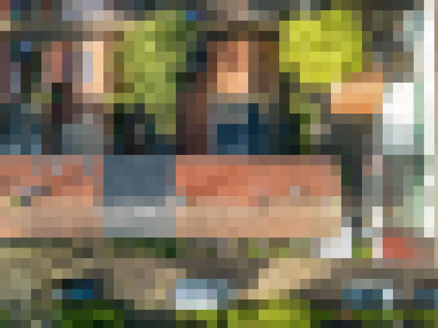 Spechtstraat 4 Spijkenisse thumbnail 21