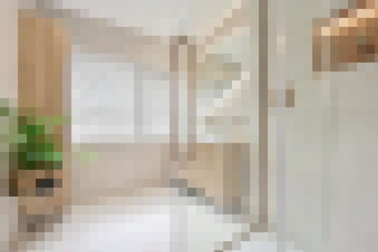 Spechtstraat 4 Spijkenisse thumbnail 4