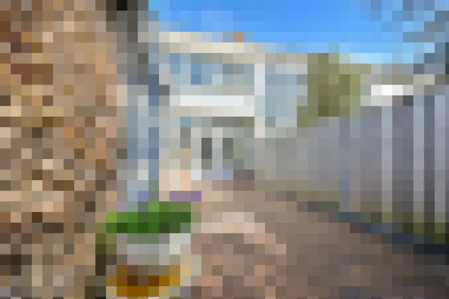 Spechtstraat 4 Spijkenisse thumbnail 5