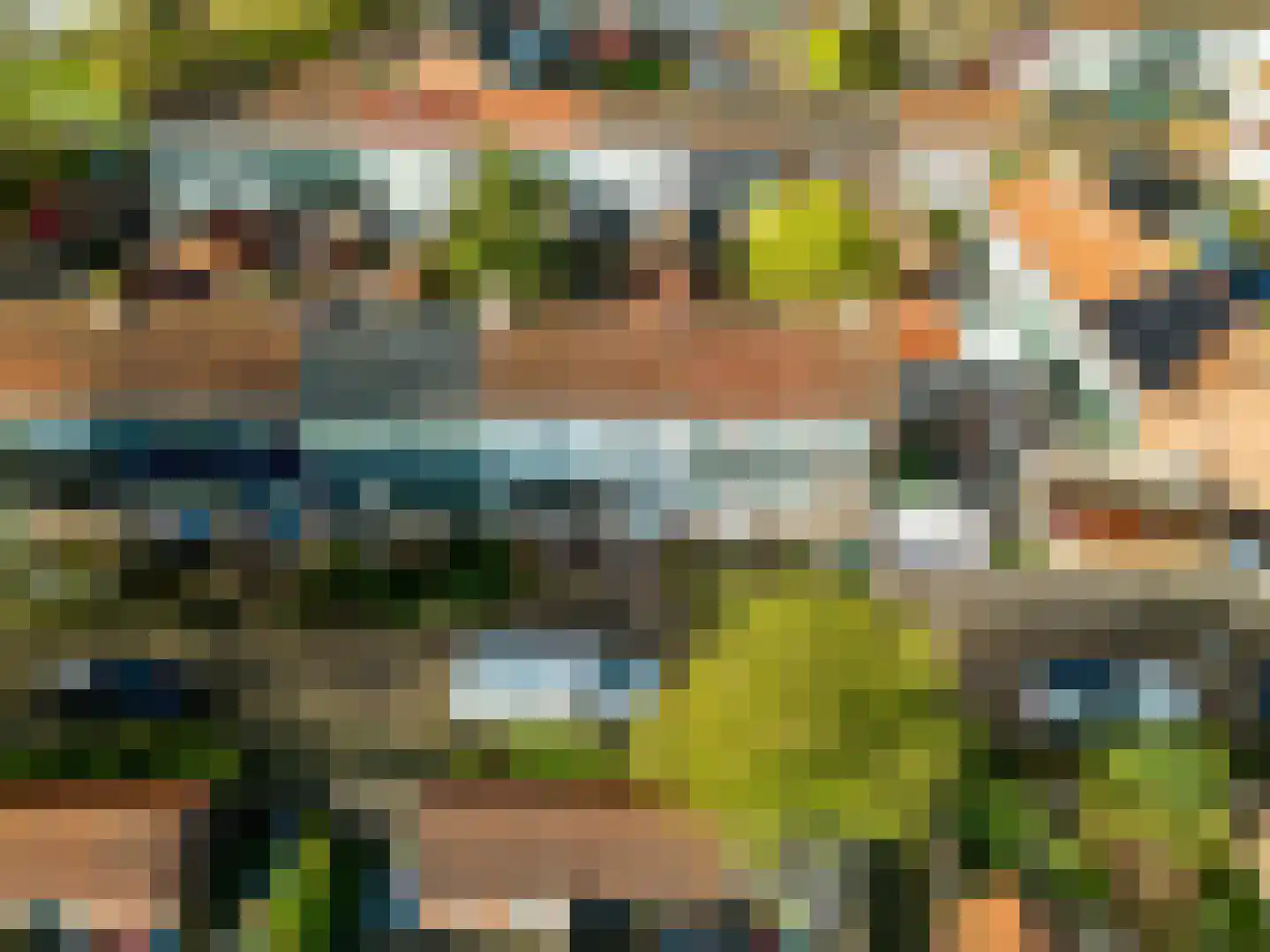 Spechtstraat 4 Spijkenisse thumbnail 6