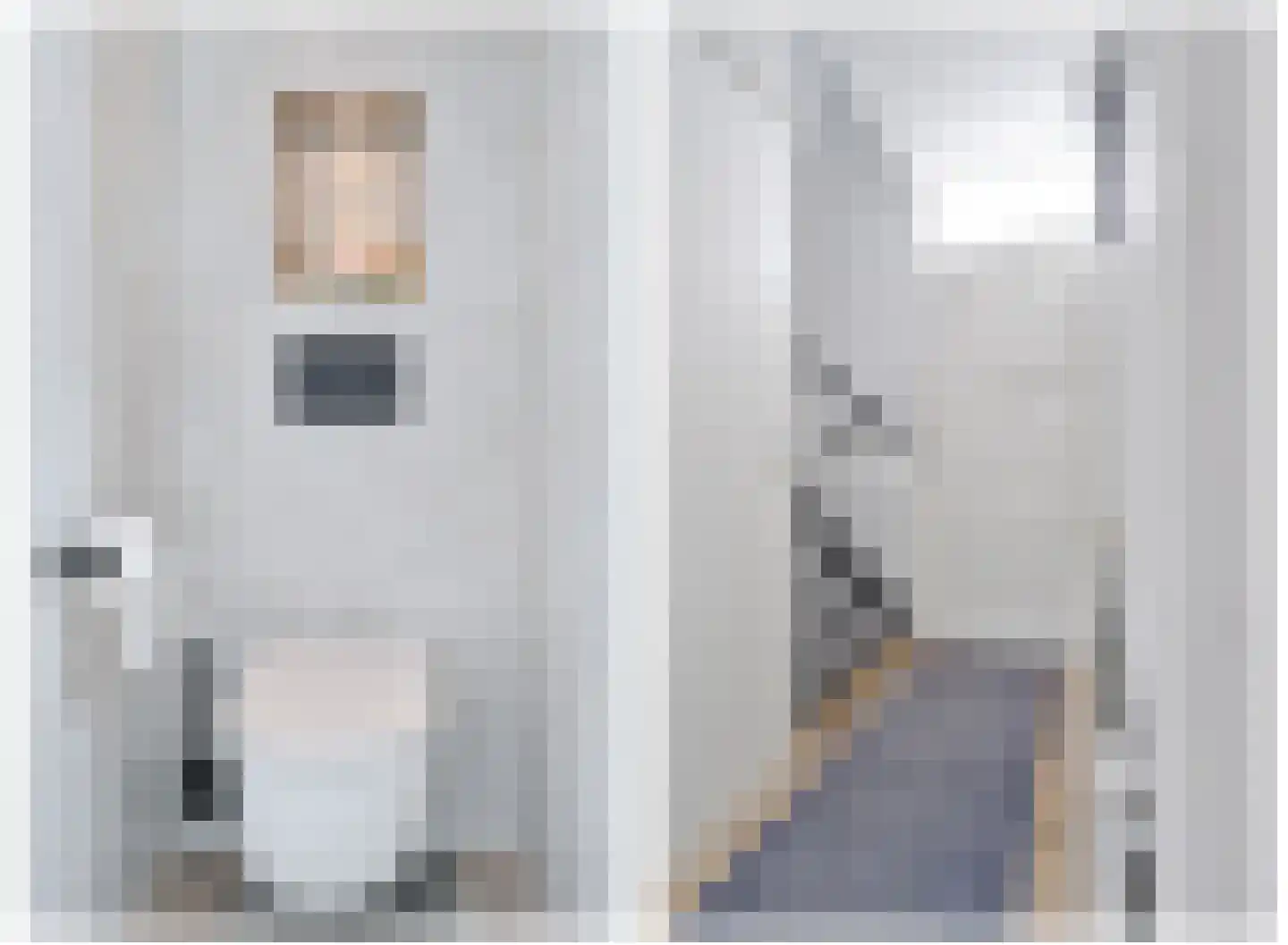 Spechtstraat 4 Spijkenisse thumbnail 9