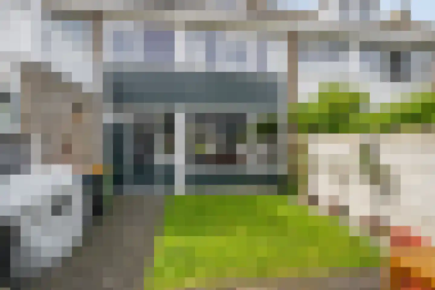 Spechtstraat 42 Maassluis thumbnail 17