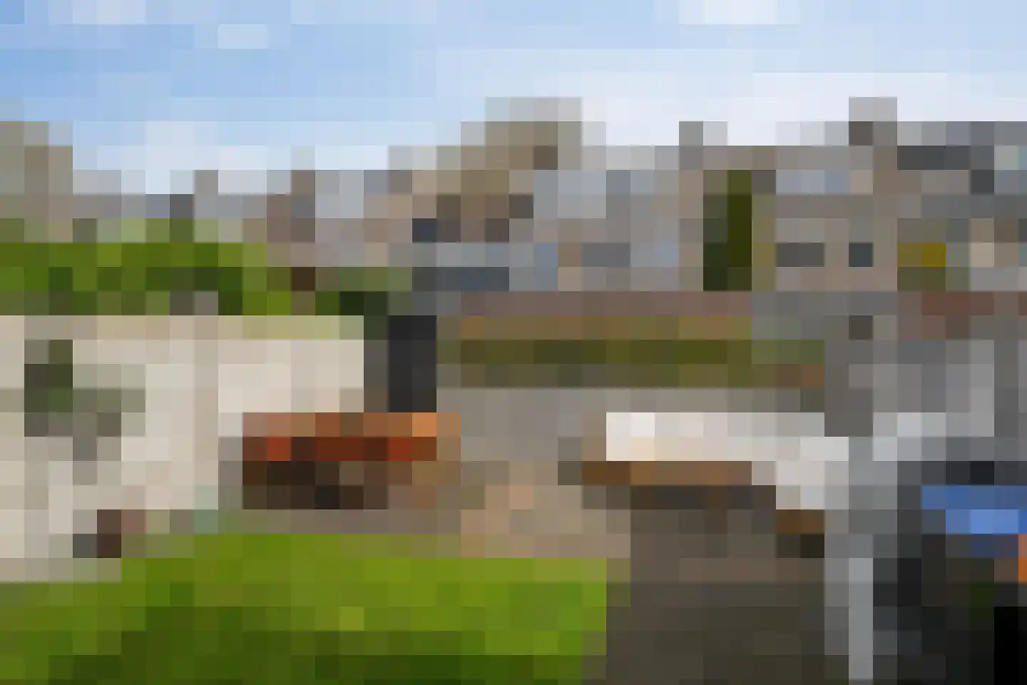 Spechtstraat 42 Maassluis thumbnail 18