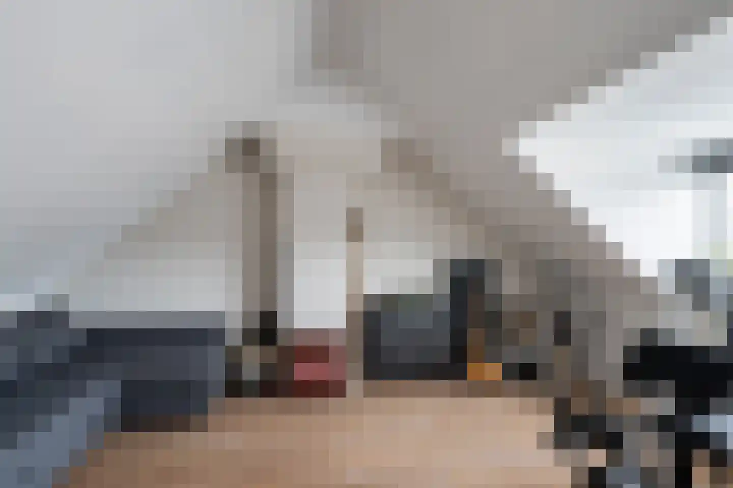 Spechtstraat 42 Maassluis thumbnail 37