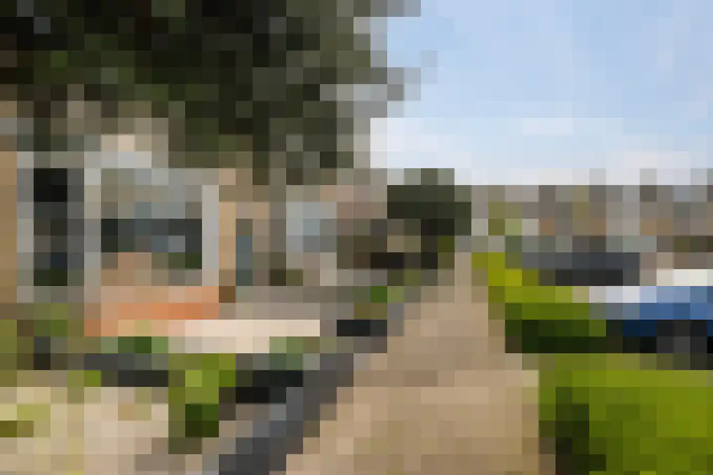 Spechtstraat 42 Maassluis thumbnail 39