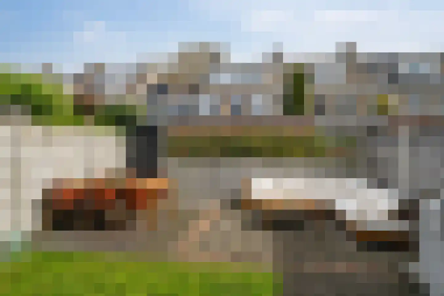 Spechtstraat 42 Maassluis thumbnail 4
