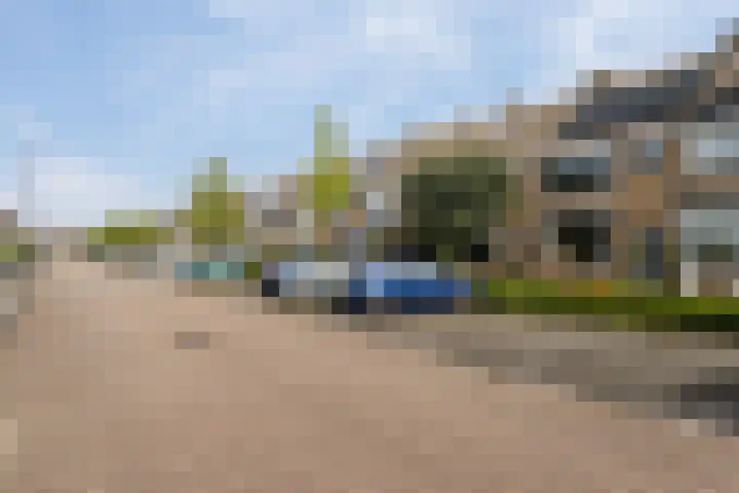 Spechtstraat 42 Maassluis thumbnail 40
