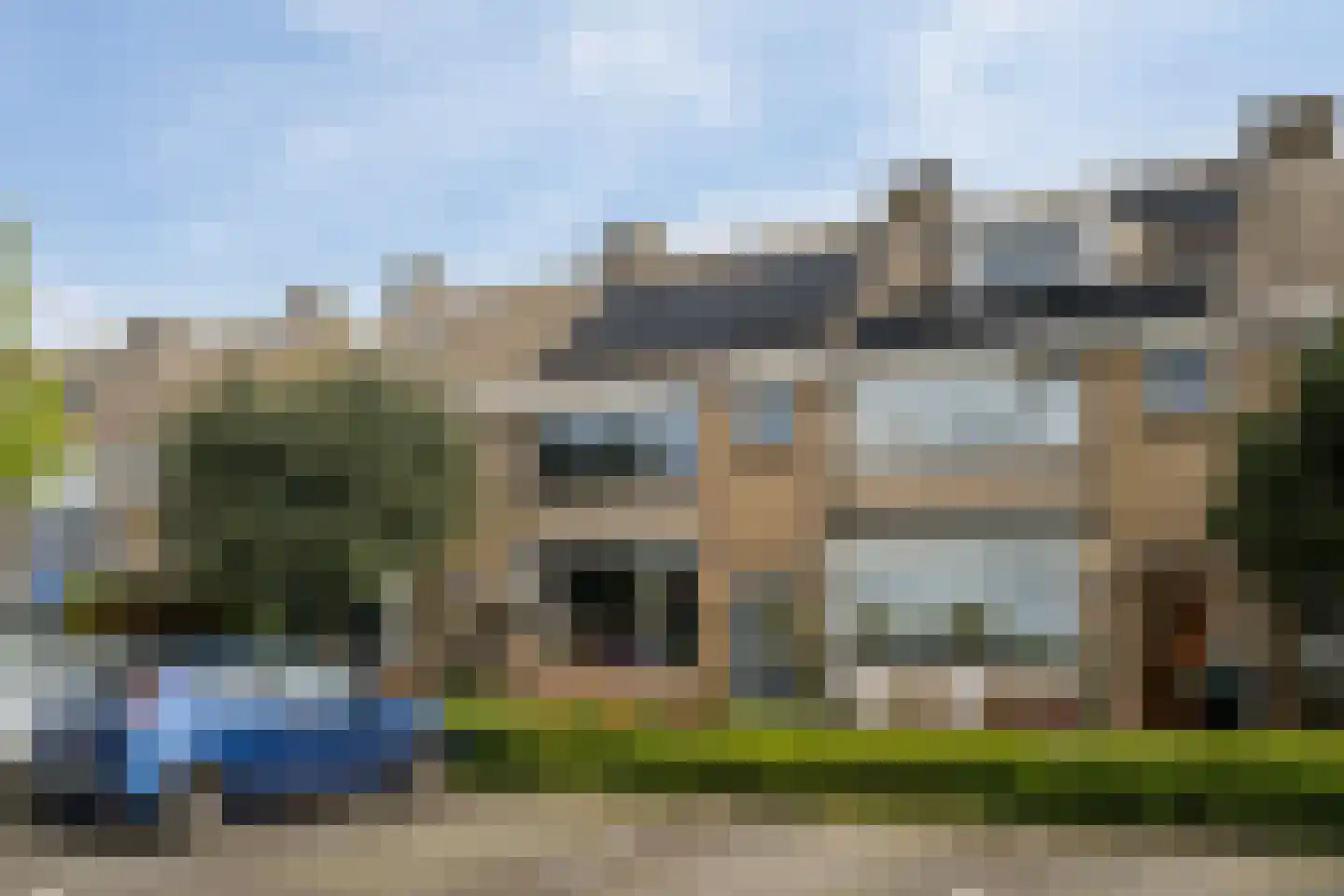 Spechtstraat 42 Maassluis thumbnail 5