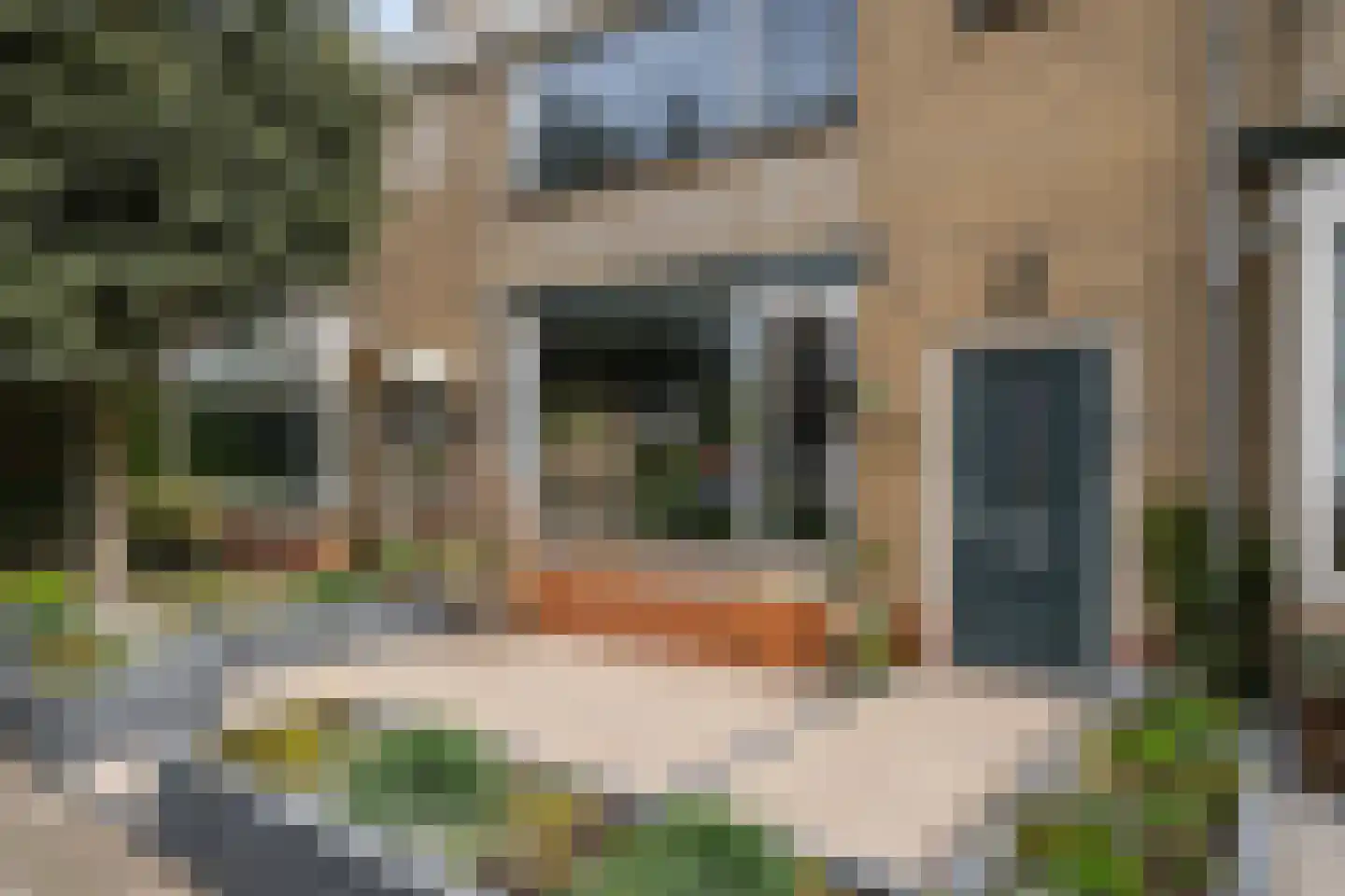 Spechtstraat 42 Maassluis thumbnail 6