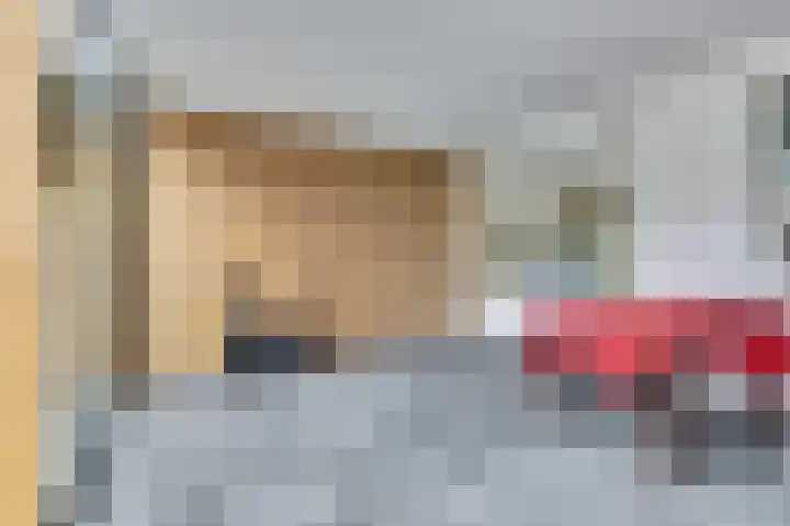 Spechtstraat 42 Tegelen thumbnail 11