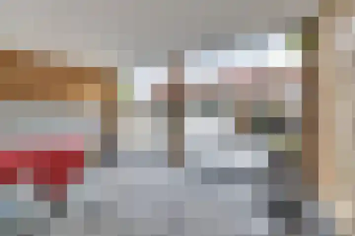 Spechtstraat 42 Tegelen thumbnail 12